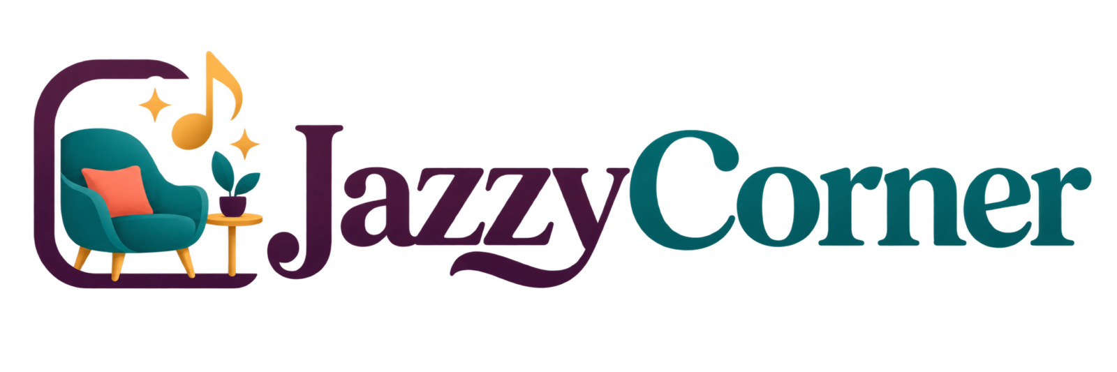 Jazzy Corner